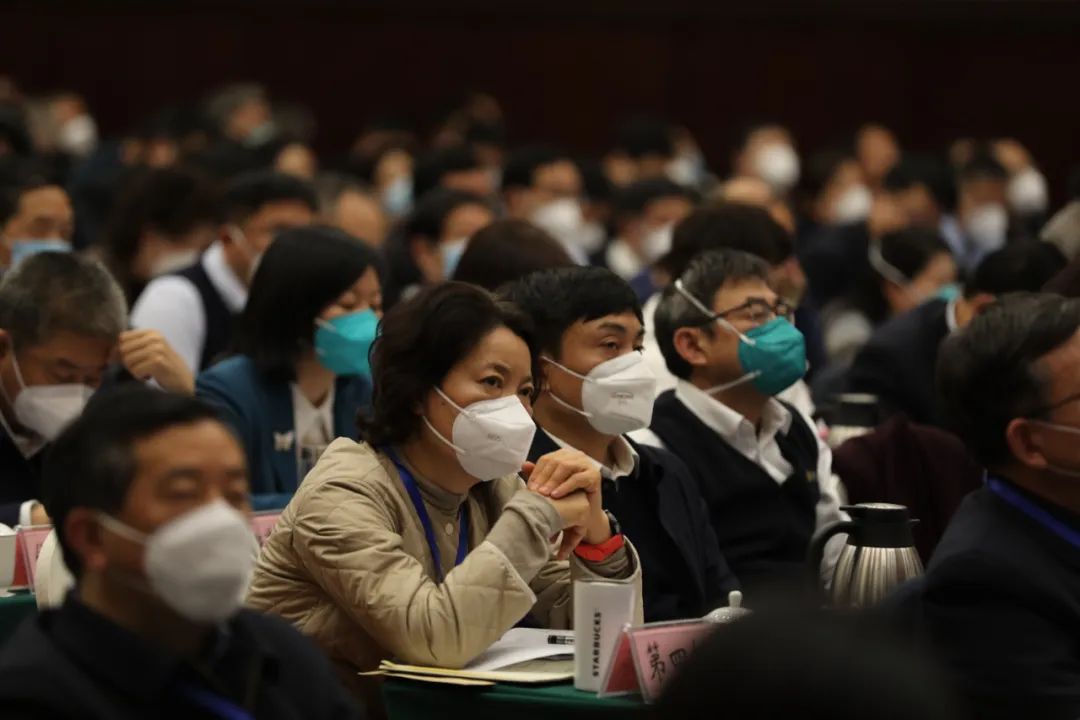2023年全省教育工作会议召开 2023年全省教育工作会议召开